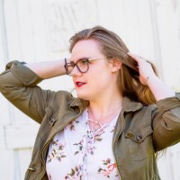 Brooke Koyle