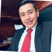 José Alberto Chávez Moreno