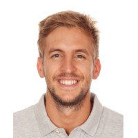 Jorge Cuesta de Andrés