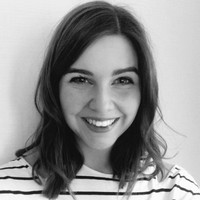 Alice Twomey