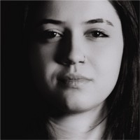 Alessia-Andreea Dumitrescu