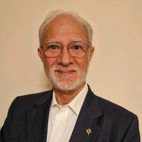 Sergio Salvatore Amico