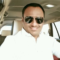 Ganesh Thorat