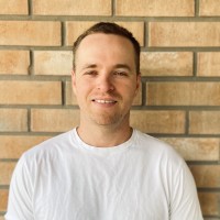 Derek Holden