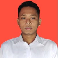 Fajar Syafiq Aufa