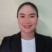 Maila Aquino