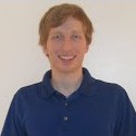 Kevin Teeling