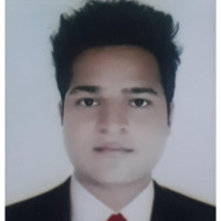 Kapil Yadav