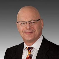 Robert Nachman