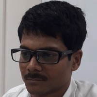 Amar Chakraborty