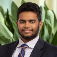 Ibrahim Abu