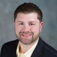 Bryan Vitale