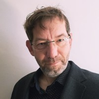 ADAM BURZYNSKI