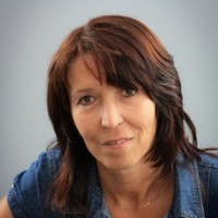 Svobodova Marie Jasova