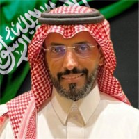 Marwan Bin Yameen (CME)