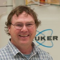 R. Thomas Williamson