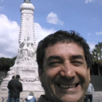 Piero Monaco