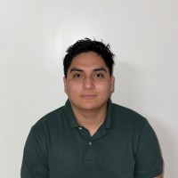 Emanuel Maya