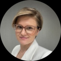 Magdalena Błaszkiewicz