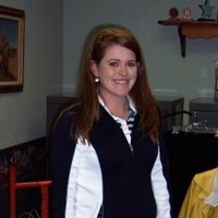 Marrik Vandersee
