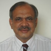 Vivek Luther