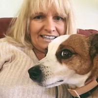 Donna Harding