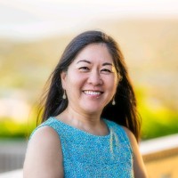 Joanna L. Seto, P.E.