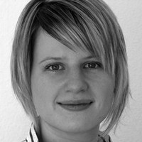 Sophie Wittl
