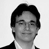 Nicolas K.