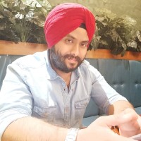 Er. Shubham Khanuja