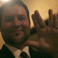 John Patrick Maguire Jr.
