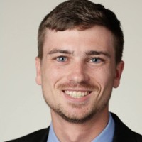 Matthew Lancaster