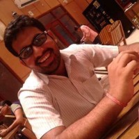 Gopal Pancholi