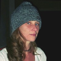 Teri Tomei- Smith