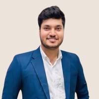 CA Ramesh Parihar