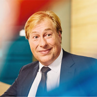 Wouter-Bas van der Vegt