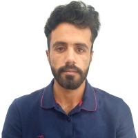 Jawad Khan