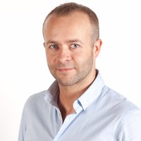 Albert Serra