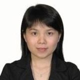 Chuen Ley Liang