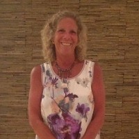 Sonda Eiseman