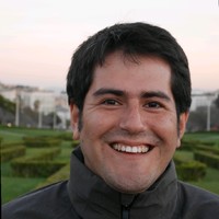 Daniel Ferrada Otárola