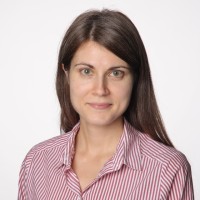 Mihaela Alexandra Puica