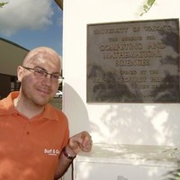 Mauro Barone