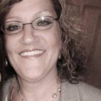 Sue Wakeland
