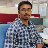 Phaneendra Kumar