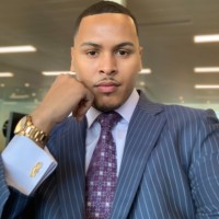 Miguelangel De Los Santos