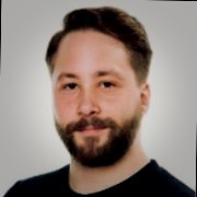 Martin Duus