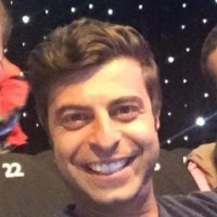 George Malouf