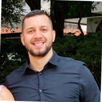 Bruno Delfino