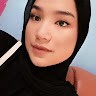 Rini Wardhani